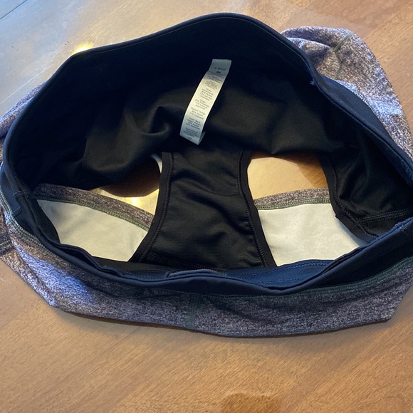 LuluLemon shorts - Picture 4 of 5